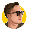 mediumhype's avatar