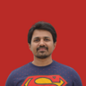 anirudhekbote's avatar