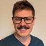 Jon Staab's avatar