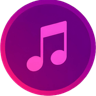 MuzicGenerator's avatar