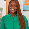 Aniebo Chidera B.'s avatar