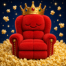 MadMaxxer's avatar
