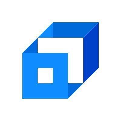 Scaler 's avatar