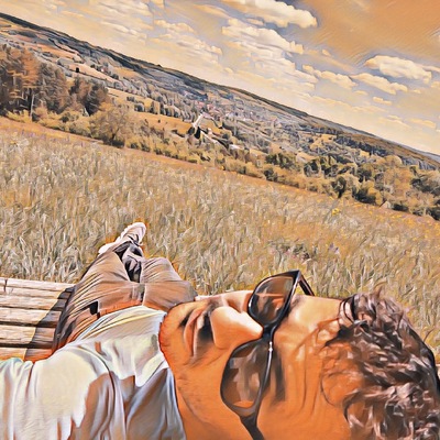 antsanchez's avatar