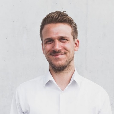 danielpamme's avatar