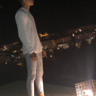 abellostas's avatar