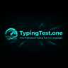 typingtest_one's avatar