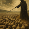 Vasyl Lietov's avatar