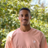 Anthony Williams's avatar