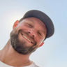 kevinsschmidt's avatar