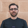 Furkan Bayraktar's avatar