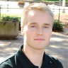 Austin Tackaberry's avatar