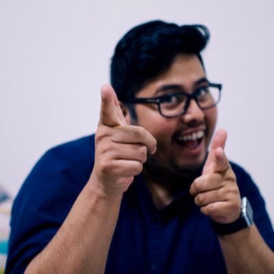Diego's avatar
