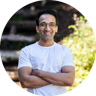 Divydeep Agarwal's avatar