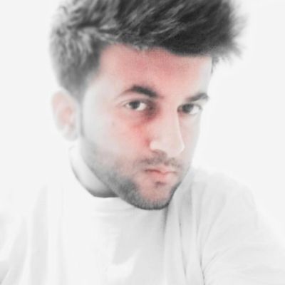 Dinesh Awtani's avatar
