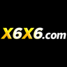 X6X6's avatar