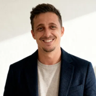 Jonathan Comparelli's avatar