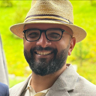 Mohamed Hegab's avatar
