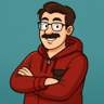 CharlieAKAN's avatar