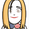 Debby Clement's avatar