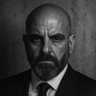 Dimitrios Giannopoulos's avatar
