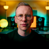 Marcus Bornold's avatar