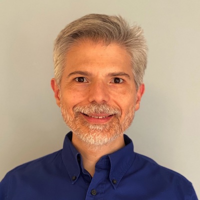 KeithGillette's avatar