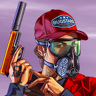 Eric 's avatar