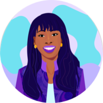 Uche  's avatar