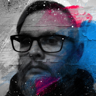 Kody Cape 's avatar