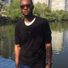 Daniel Oro's avatar