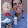 Edisontoons's avatar