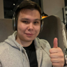 Aziz Jaksil's avatar