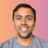 Neil Mathew's avatar