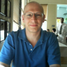 David Schachter's avatar