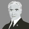 Bernard Baruch's avatar