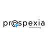 tryprospexia.com's avatar