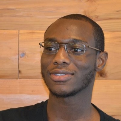 Quadri Oshibotu's avatar