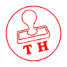 Khắc Dấu Tuấn Hoàng's avatar
