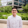 Sony Vu Hong's avatar