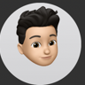 Ahmad Tibi's avatar