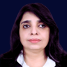 Sreeja Vijayan (SJ)'s avatar
