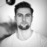 Francisco Schulz's avatar
