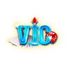 VicClub Nền Tảng Game Trực Tuyến Với Nhiều Lựa Chọn Giải Trí's avatar
