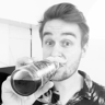 Matthias's avatar