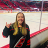 Jeanine Minnick's avatar