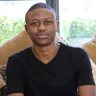 Sibusiso's avatar