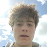 Antoine Valton's avatar