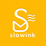 slowink's avatar