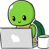 new_dev's avatar